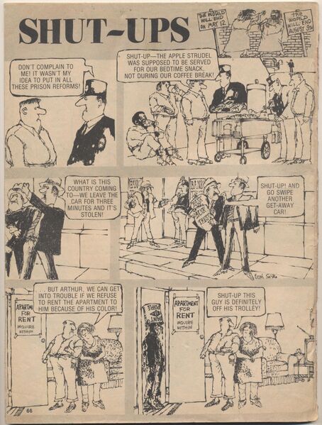 File:Comic.53.Cracked Annual.8.no cover-2.jpg