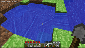 Flow Patterns of New Water.png