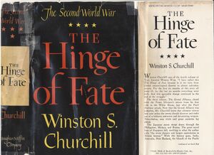 Hbk.Churchill.Hinge of Fate-1.jpg