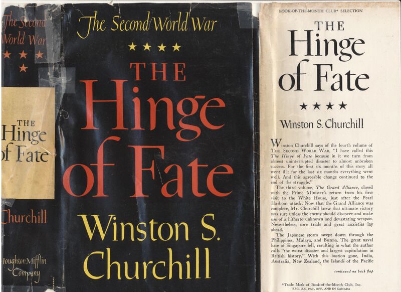 File:Hbk.Churchill.Hinge of Fate-1.jpg