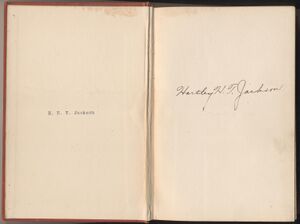 Hbk.Twain.Christian Science-3.jpg