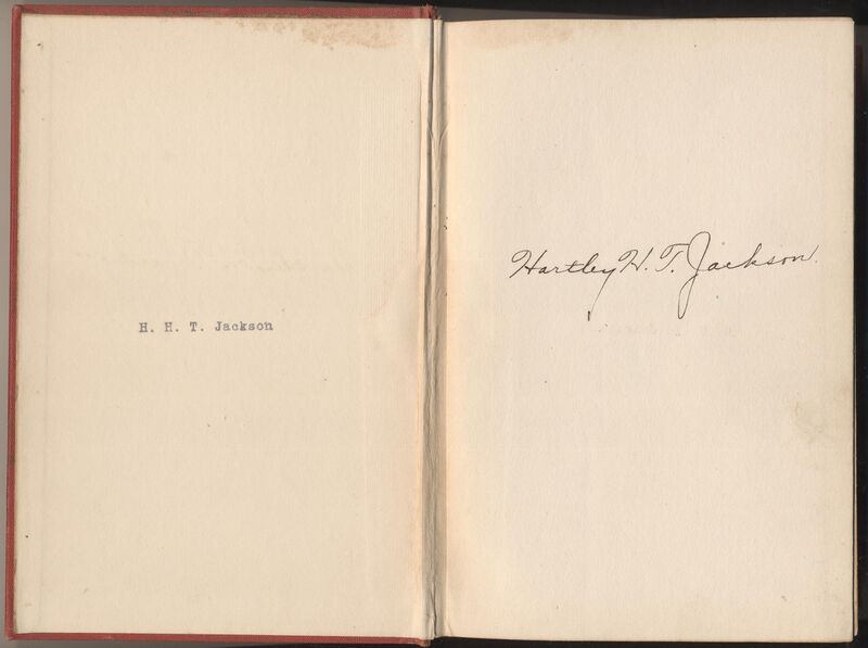 File:Hbk.Twain.Christian Science-3.jpg