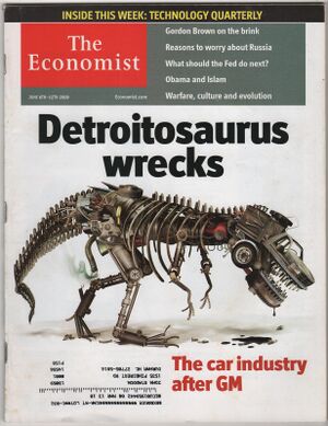 2009.06.06-12.mag.Economist-1.jpg