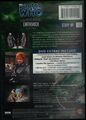 Thumbnail for version as of 01:31, 8 April 2025