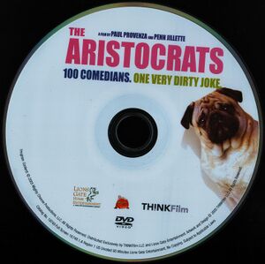 2025-04-24.Mel DVDs.The Aristocrats-4.jpg