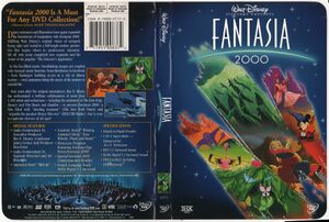 2025-09-13.DVD-0001.Fantasia 2k-1.jpg
