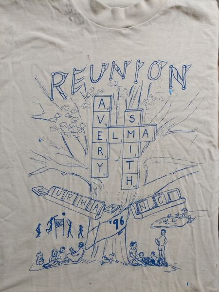 File:20250430 110246.jpg