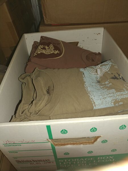 File:20250625 135357.jpg