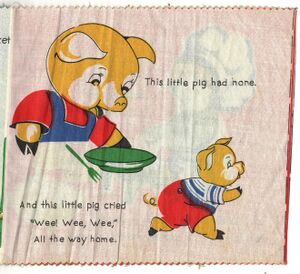 Cloth.Baby's Mother Goose-5.jpg