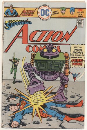 Comic.45.Action Comics.455-1.jpg