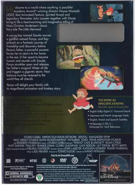 File:Dvd.Ponyo-4.jpg