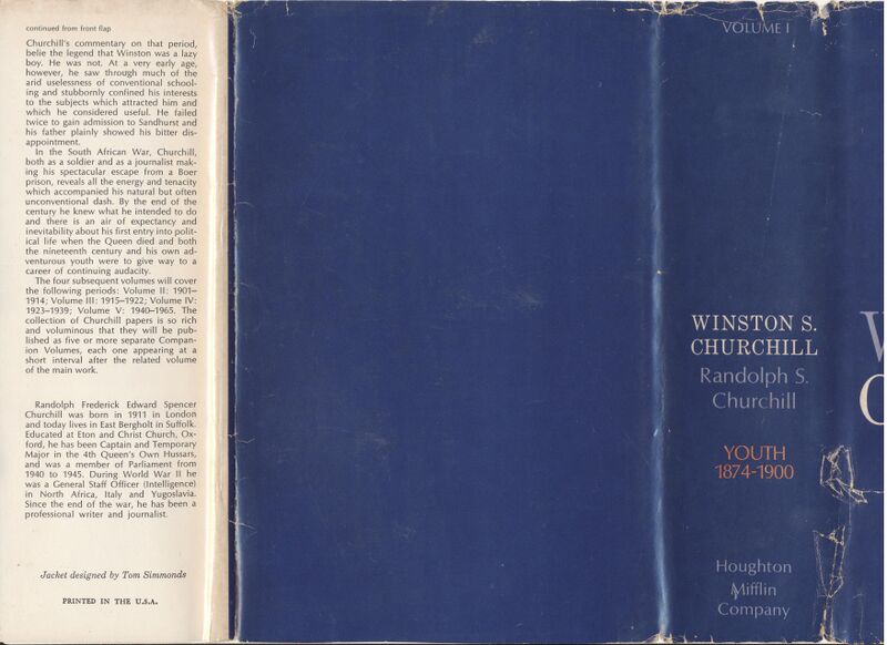 File:Hbk.Churchill R.Winston S. Churchill.vol 1-1.jpg