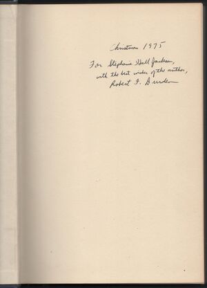 Hbk.Durden.Dukes of Durham-6.jpg