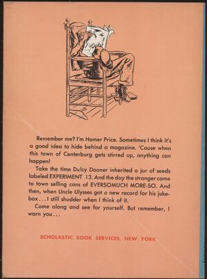 McClosky.More Homer Price-3.jpg