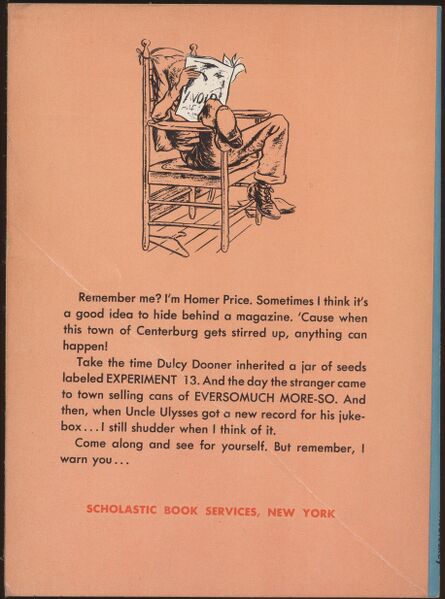 File:McClosky.More Homer Price-3.jpg