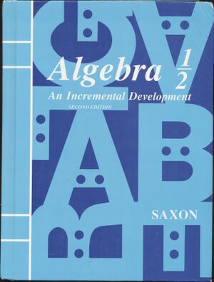 Saxon.Algebra One Half-1.jpg