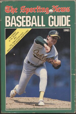 The Sporting News.Baseball Guide.1991-1.jpg