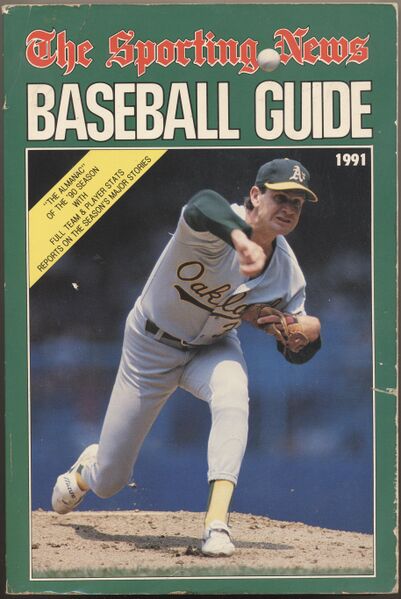 File:The Sporting News.Baseball Guide.1991-1.jpg